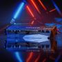 GIGABYTE GAMING GeForce RTX 3070 OC 8G (rev. 2.0) NVIDIA 8 GB GDDR6 (GV-N3070GAMING OC-8GD 2.0) thumbnail