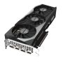 GIGABYTE GAMING GeForce RTX 3070 OC 8G (rev. 2.0) NVIDIA 8 GB GDDR6 (GV-N3070GAMING OC-8GD 2.0) thumbnail