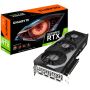 GIGABYTE GAMING GeForce RTX 3070 OC 8G (rev. 2.0) NVIDIA 8 GB GDDR6 (GV-N3070GAMING OC-8GD 2.0) thumbnail