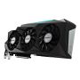 Gigabyte GAMING GV-N3080GAMING OC-10GD videokaart NVIDIA GeForce RTX 3080 10 GB GDDR6X (GV-N3080GAMING OC-10) thumbnail