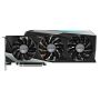 GIGABYTE GAMING GV-N3080GAMING OC-10GD videokaart NVIDIA GeForce RTX 3080 10 GB GDDR6X (GV-N3080GAMING OC-10) thumbnail