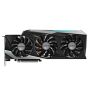 GIGABYTE GAMING GV-N3080GAMING OC-10GD videokaart NVIDIA GeForce RTX 3080 10 GB GDDR6X (GV-N3080GAMING OC-10) thumbnail