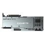 GIGABYTE GAMING GV-N3080GAMING OC-10GD videokaart NVIDIA GeForce RTX 3080 10 GB GDDR6X (GV-N3080GAMING OC-10) thumbnail