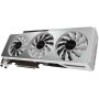 Gigabyte GeForce RTX 3090 VISION OC 24G NVIDIA 24 GB GDDR6X (GV-N3090VISION OC-24GD) thumbnail