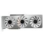 Gigabyte GeForce RTX 3090 VISION OC 24G NVIDIA 24 GB GDDR6X (GV-N3090VISION OC-24GD) thumbnail