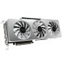 GIGABYTE GeForce RTX 3090 VISION OC 24G NVIDIA 24 GB GDDR6X (GV-N3090VISION OC-24GD) thumbnail