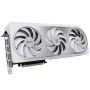 GIGABYTE AERO GeForce RTX 4070 Ti OC 12G NVIDIA 12 GB GDDR6X (GV-N407TAERO OC-12GD) thumbnail