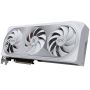 GIGABYTE AERO GeForce RTX 4070 Ti OC 12G NVIDIA 12 GB GDDR6X (GV-N407TAERO OC-12GD) thumbnail