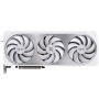 GIGABYTE AERO GeForce RTX 4070 Ti OC 12G NVIDIA 12 GB GDDR6X (GV-N407TAERO OC-12GD) thumbnail