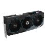 GIGABYTE AORUS GeForce RTX 4070 Ti ELITE 12G NVIDIA 12 GB GDDR6X (GV-N407TAORUS E-12GD) thumbnail
