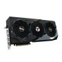 GIGABYTE AORUS GeForce RTX 4070 Ti ELITE 12G NVIDIA 12 GB GDDR6X (GV-N407TAORUS E-12GD) thumbnail