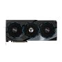 GIGABYTE AORUS GeForce RTX 4070 Ti ELITE 12G NVIDIA 12 GB GDDR6X (GV-N407TAORUS E-12GD) thumbnail