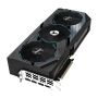 GIGABYTE AORUS GeForce RTX 4070 Ti ELITE 12G NVIDIA 12 GB GDDR6X (GV-N407TAORUS E-12GD) thumbnail
