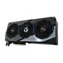 Gigabyte AORUS GeForce RTX 4070 Ti ELITE 12G NVIDIA 12 GB GDDR6X (GV-N407TAORUS E-12GD) thumbnail