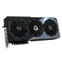 GIGABYTE AORUS GeForce RTX 4070 Ti MASTER 12G NVIDIA 12 GB GDDR6X (GV-N407TAORUS M-12GD) thumbnail