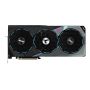 GIGABYTE AORUS GeForce RTX 4070 Ti MASTER 12G NVIDIA 12 GB GDDR6X (GV-N407TAORUS M-12GD) thumbnail