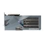 GIGABYTE AORUS GeForce RTX 4070 Ti MASTER 12G NVIDIA 12 GB GDDR6X (GV-N407TAORUS M-12GD) thumbnail
