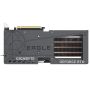 GIGABYTE EAGLE GeForce RTX 4070 Ti OC 12G (rev. 2.0) NVIDIA 12 GB GDDR6X (GV-N407TEAGLE OC-12GD) thumbnail