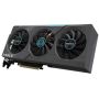 GIGABYTE EAGLE GeForce RTX 4070 Ti OC 12G (rev. 2.0) NVIDIA 12 GB GDDR6X (GV-N407TEAGLE OC-12GD) thumbnail
