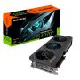 GIGABYTE EAGLE GeForce RTX 4070 Ti 12G NVIDIA 12 GB GDDR6X (GV-N407TEAGLE-12GD) thumbnail