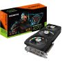 GIGABYTE GAMING GeForce RTX­­ 4070 Ti OC 12G NVIDIA GeForce RTX 4070 Ti 12 GB GDDR6X (GV-N407TGAMING OC-12GD) thumbnail