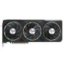 GIGABYTE GAMING GeForce RTX­­ 4070 Ti OC 12G NVIDIA GeForce RTX 4070 Ti 12 GB GDDR6X (GV-N407TGAMING OC-12GD) thumbnail