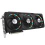 GIGABYTE GAMING GeForce RTX­­ 4070 Ti OC 12G NVIDIA GeForce RTX 4070 Ti 12 GB GDDR6X (GV-N407TGAMING OC-12GD) thumbnail