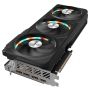 GIGABYTE GAMING GeForce RTX­­ 4070 Ti OC 12G NVIDIA GeForce RTX 4070 Ti 12 GB GDDR6X (GV-N407TGAMING OC-12GD) thumbnail