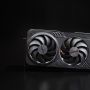 GIGABYTE GAMING GeForce RTX­­ 4070 Ti OC 12G NVIDIA GeForce RTX 4070 Ti 12 GB GDDR6X (GV-N407TGAMING OC-12GD) thumbnail