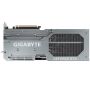 GIGABYTE GAMING GeForce RTX­­ 4070 Ti OC 12G NVIDIA GeForce RTX 4070 Ti 12 GB GDDR6X (GV-N407TGAMING OC-12GD) thumbnail
