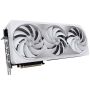 GIGABYTE AERO GeForce RTX 4080 16GB OC NVIDIA GDDR6X (GV-N4080AERO OC-16GD) thumbnail