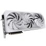 Gigabyte GeForce RTX 4080 16GB AERO OC NVIDIA GDDR6X (GV-N4080AERO OC-16GD) thumbnail