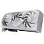 Gigabyte GeForce RTX 4080 16GB AERO OC NVIDIA GDDR6X (GV-N4080AERO OC-16GD) thumbnail