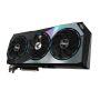 Gigabyte AORUS GeForce RTX 4080 MASTER NVIDIA 16 GB GDDR6X (GV-N4080AORUS M-16GD) thumbnail