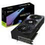 Gigabyte AORUS GeForce RTX 4080 MASTER NVIDIA 16 GB GDDR6X (GV-N4080AORUS M-16GD) thumbnail