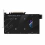 GIGABYTE AORUS XTREME AORUS GeForce RTX 4080 16GB XTREME WATERFORCE NVIDIA GDDR6X (GV-N4080AORUSX W-16GD) thumbnail