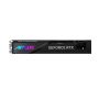GIGABYTE AORUS XTREME AORUS GeForce RTX 4080 16GB XTREME WATERFORCE NVIDIA GDDR6X (GV-N4080AORUSX W-16GD) thumbnail