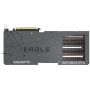 GIGABYTE EAGLE GV-N4080EAGLE-16GD videokaart NVIDIA GeForce RTX 4080 16 GB GDDR6X (GV-N4080EAGLE-16GD) thumbnail