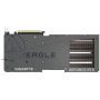 Gigabyte GV-N4080EAGLE-16GD videokaart NVIDIA GeForce RTX 4080 16 GB GDDR6X (GV-N4080EAGLE-16GD) thumbnail