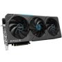 Gigabyte GV-N4080EAGLE-16GD videokaart NVIDIA GeForce RTX 4080 16 GB GDDR6X (GV-N4080EAGLE-16GD) thumbnail