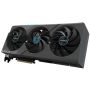 Gigabyte GV-N4080EAGLE-16GD videokaart NVIDIA GeForce RTX 4080 16 GB GDDR6X (GV-N4080EAGLE-16GD) thumbnail