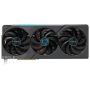 Gigabyte GV-N4080EAGLE-16GD videokaart NVIDIA GeForce RTX 4080 16 GB GDDR6X (GV-N4080EAGLE-16GD) thumbnail