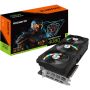 GIGABYTE GAMING GeForce RTX 4080 16GB OC NVIDIA GDDR6X (GV-N4080GAMING OC-16GD) thumbnail