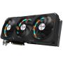 GIGABYTE GAMING GeForce RTX 4080 16GB OC NVIDIA GDDR6X (GV-N4080GAMING OC-16GD) thumbnail
