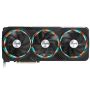 GIGABYTE GAMING GeForce RTX 4080 16GB OC NVIDIA GDDR6X (GV-N4080GAMING OC-16GD) thumbnail