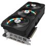 GIGABYTE GAMING GeForce RTX 4080 16GB OC NVIDIA GDDR6X (GV-N4080GAMING OC-16GD) thumbnail