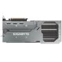 GIGABYTE GAMING GeForce RTX 4080 16GB OC NVIDIA GDDR6X (GV-N4080GAMING OC-16GD) thumbnail