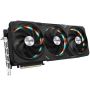 GIGABYTE GAMING GeForce RTX 4080 16GB OC NVIDIA GDDR6X (GV-N4080GAMING OC-16GD) thumbnail