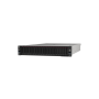 Lenovo ThinkSystem SR650 V3 4410Y 32GB (7D76A04FEA) thumbnail