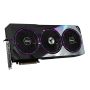 GIGABYTE AORUS GeForce RTX 4090 MASTER 24G NVIDIA 24 GB GDDR6X (GV-N4090AORUS M-24GD) thumbnail